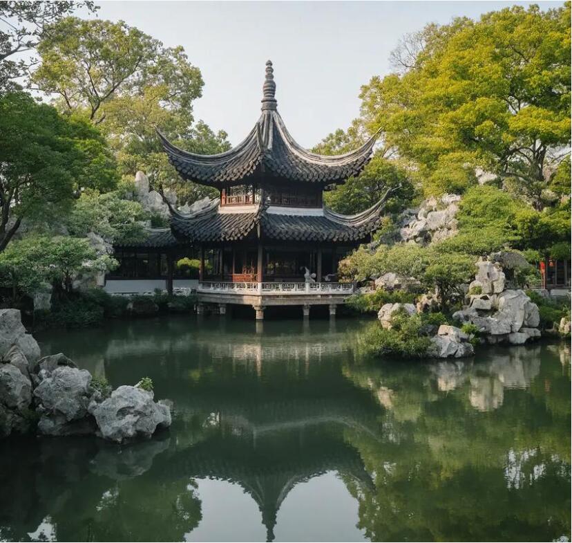 莆田旅途餐饮有限公司